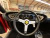 Ferrari Dino 308 GT4 